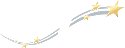 Autocar Hélie
